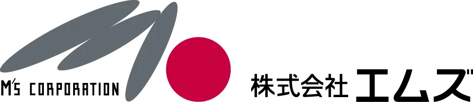 TOPへ戻る